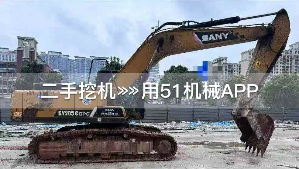 https://assets.gongji58.com/circle/2026-06-01/yb7iuqeoh61780309115.png?watermark/1/image/a29kbzovL2dqZ2ovd2F0ZXJtYXJrL3dqLnBuZw/gravity/South/dx/0/dy/200/wst/2/ws/1|imageView2/0/w/1024/interlace/1
